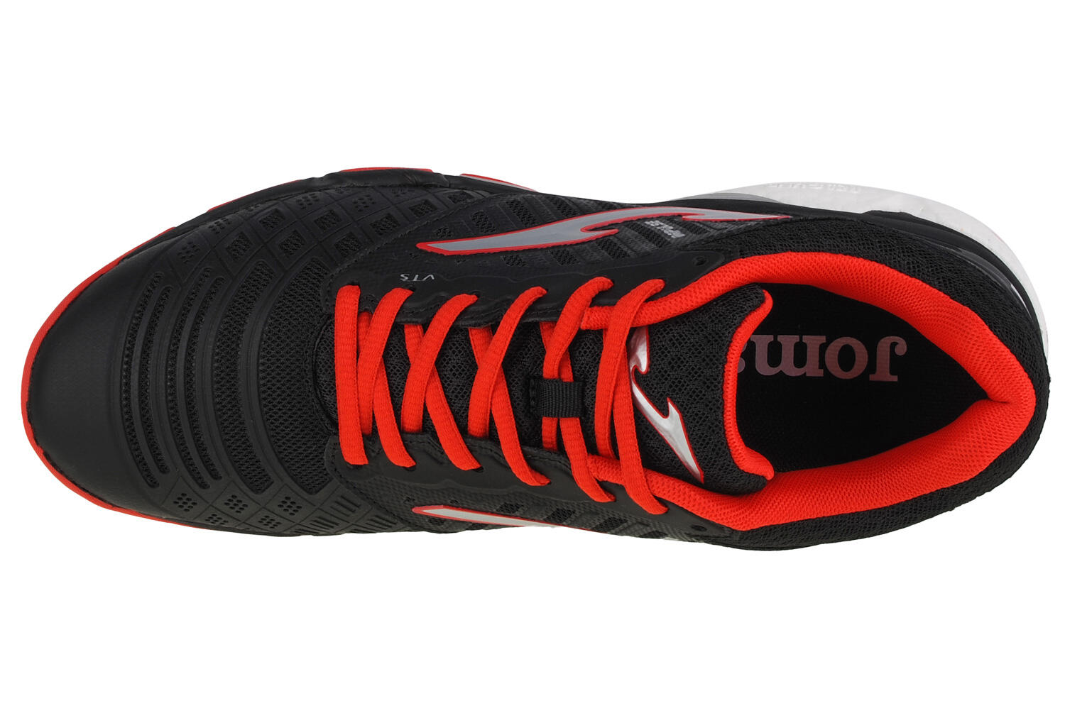 Scarpe da pallavolo da uomo Joma V.Impulse 2301 3/5