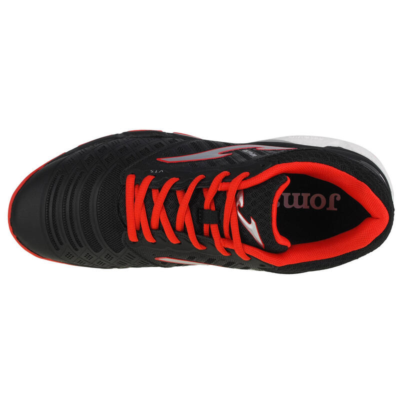 Pantofi de volei pentru bărbați Joma V.Impulse 2301