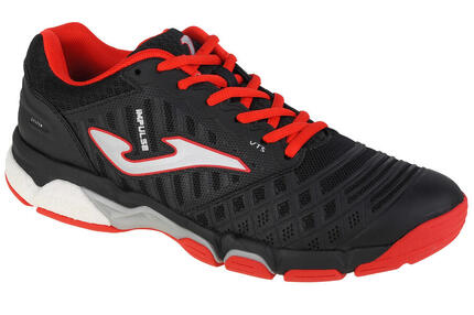 Chaussures de volleyball pour hommes Joma V.Impulse Men 23 VIMPUS