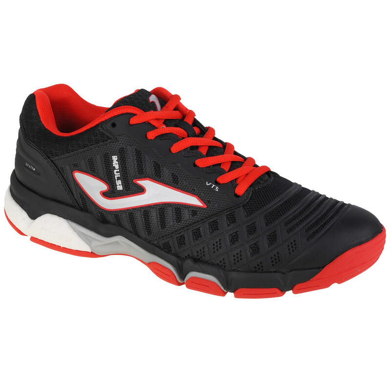 Chaussures de volleyball pour hommes Joma V.Impulse Men 23 VIMPUS