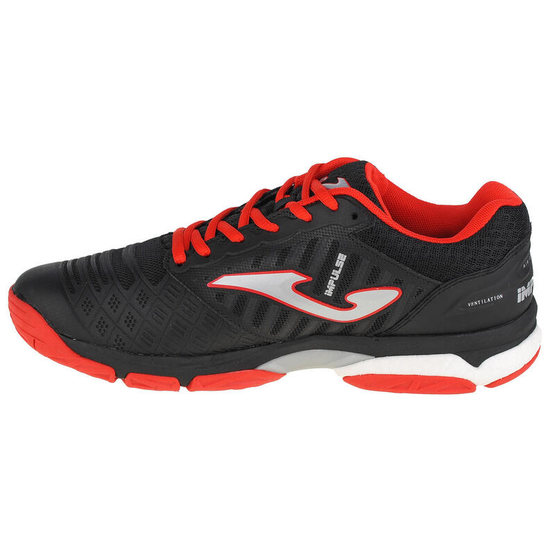 Chaussures de volleyball pour hommes Joma V.Impulse Men 23 VIMPUS