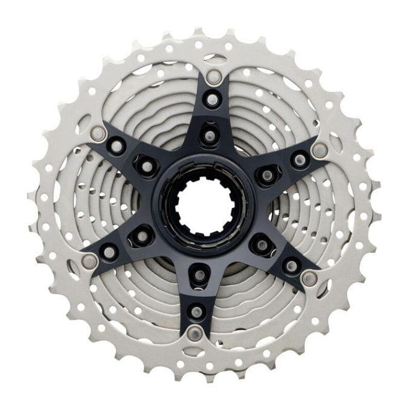 CS-HG800 cassette 11-34 tanden