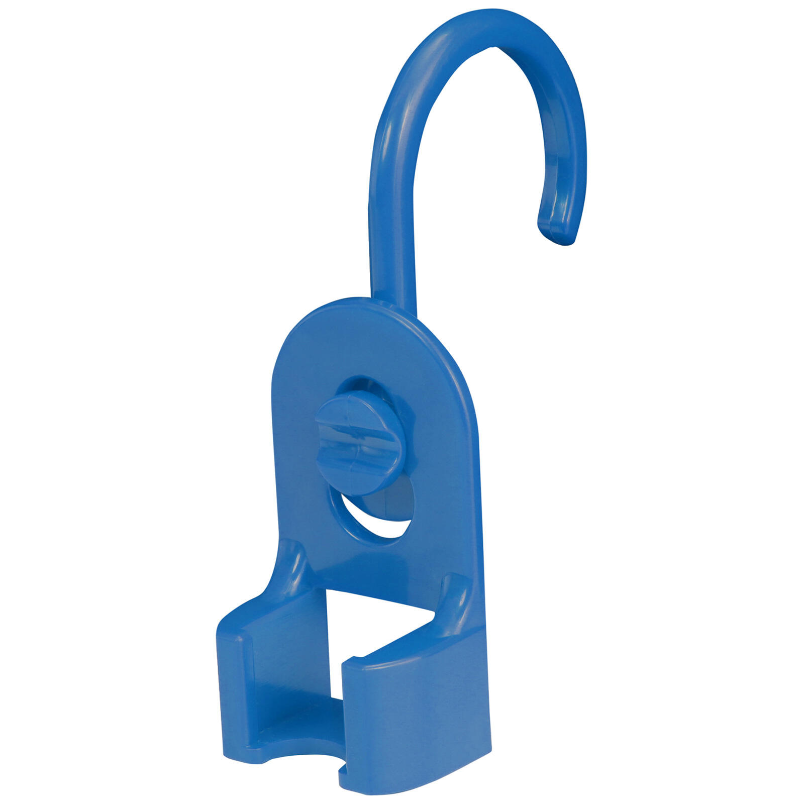 Doccia da Campeggio Aquafresh pompa sommersa 200 cm tubo 12V 5/7