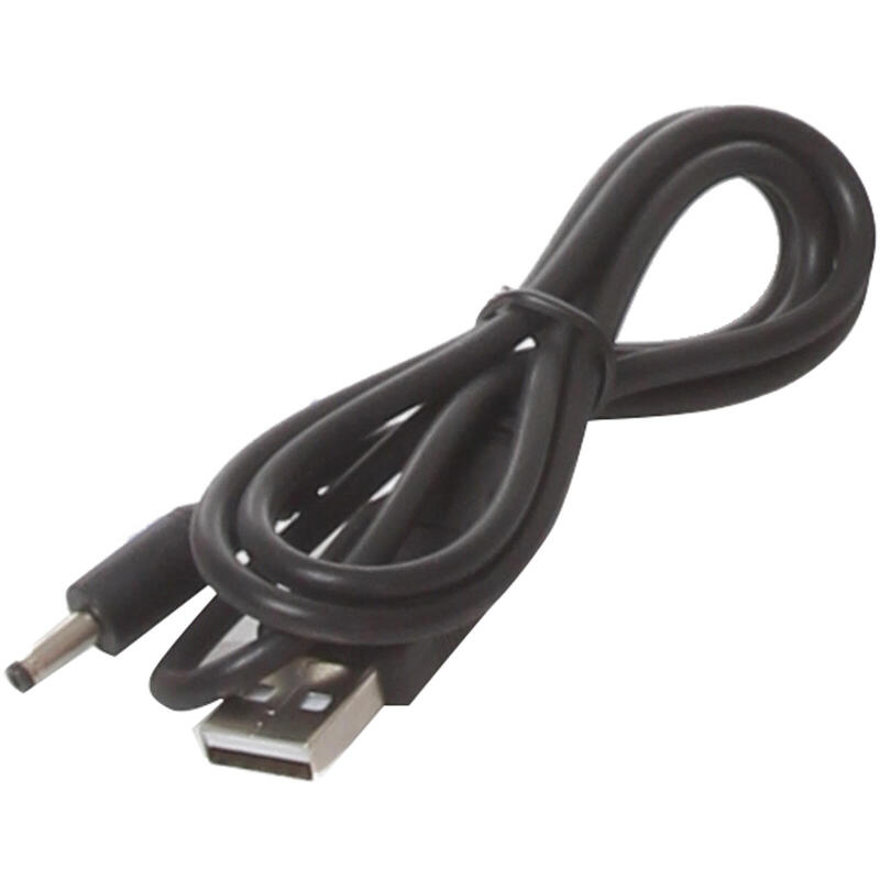 Douche de camping en Outdoor Batterie 4L Pompe immergée 180 cm Tuyau 12V USB