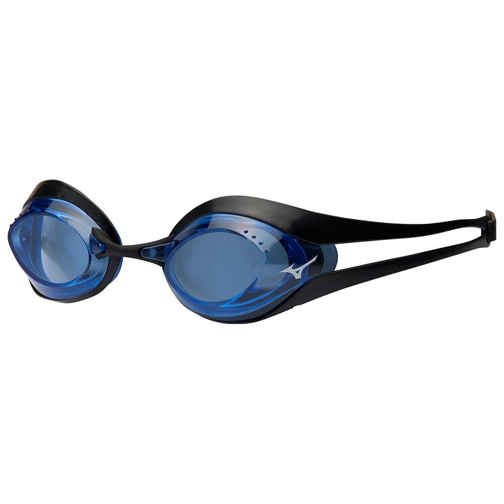Swimming Goggles GX Sonic Eye Blue Black