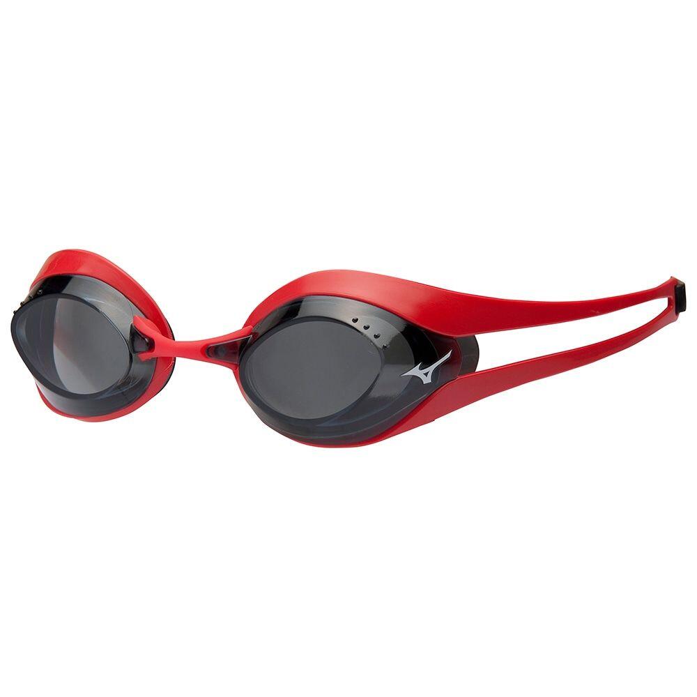Mizuno goggles deals