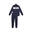 Fato de treino Puma Tracksuit Puma Poly CL, Azul, Homens