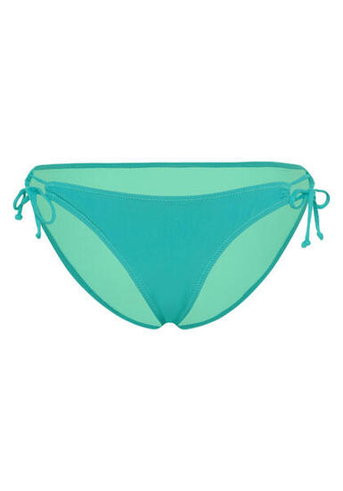 Bikini-Slip im Basic-Look zum Mixen and Matchen