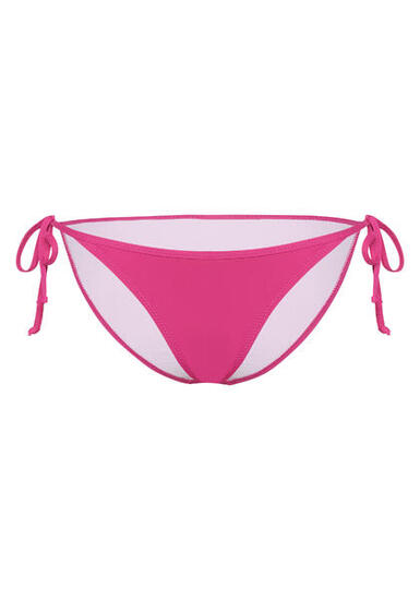 Bikini-Slip im stylishen Mix-and-Match Look