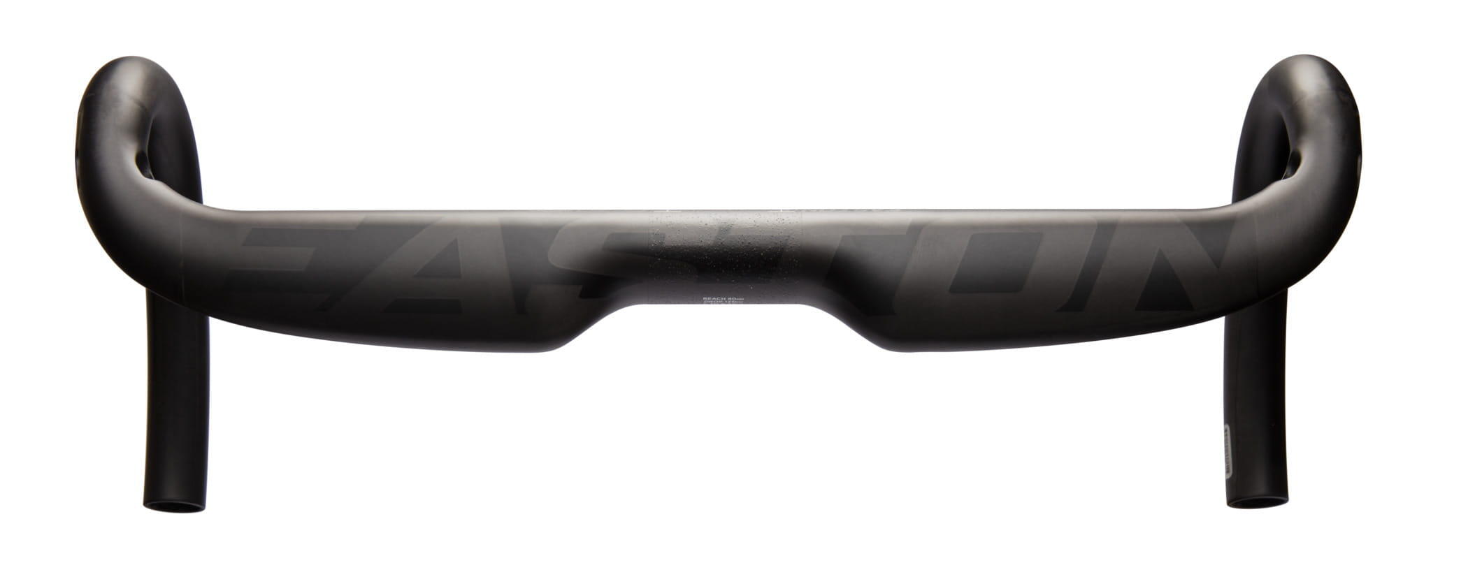 Manubrio Easton EC70 Aero Carbon 7/7