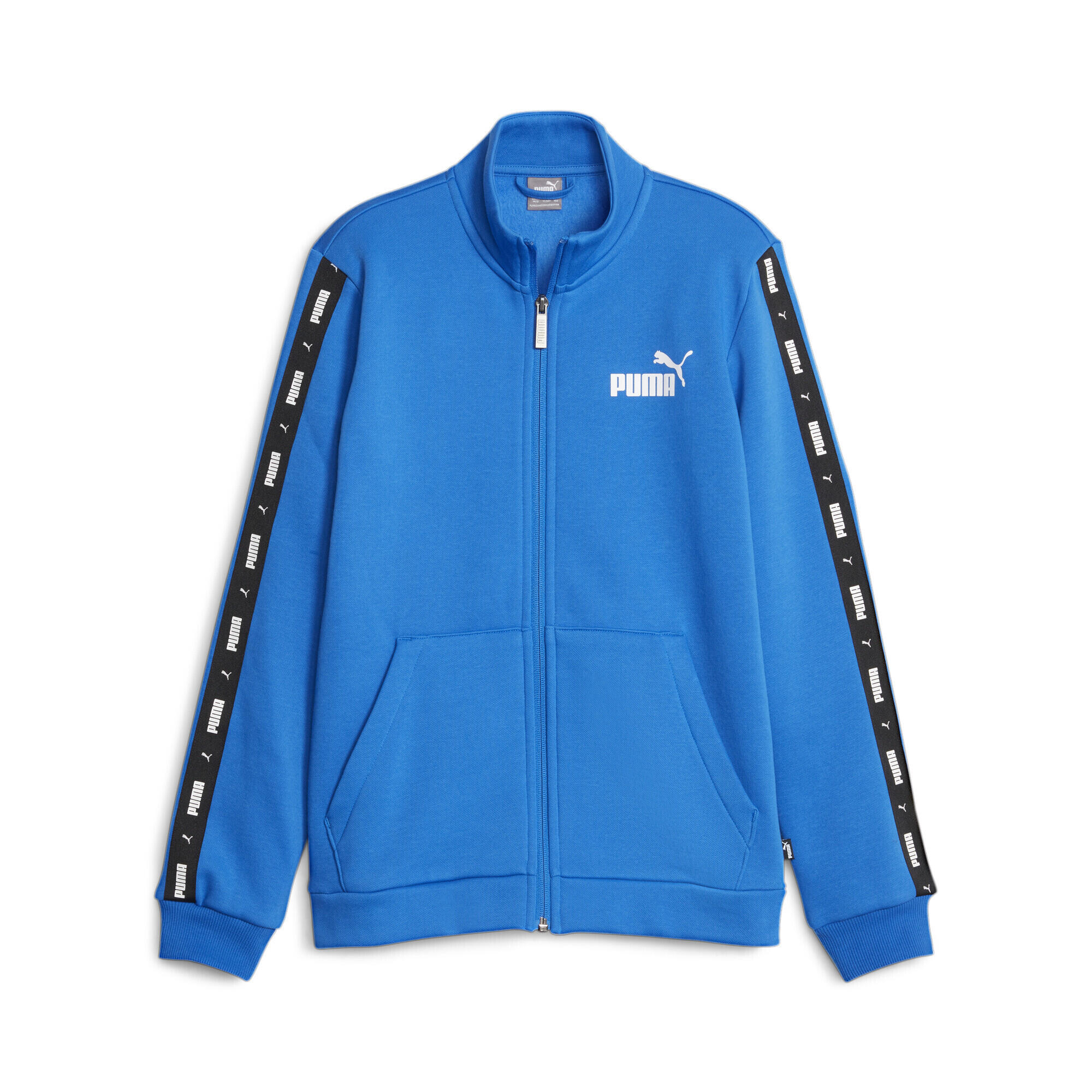 PUMA picture
