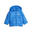 Chaqueta Minicats acolchada con capucha Niños pequeños PUMA Racing Blue