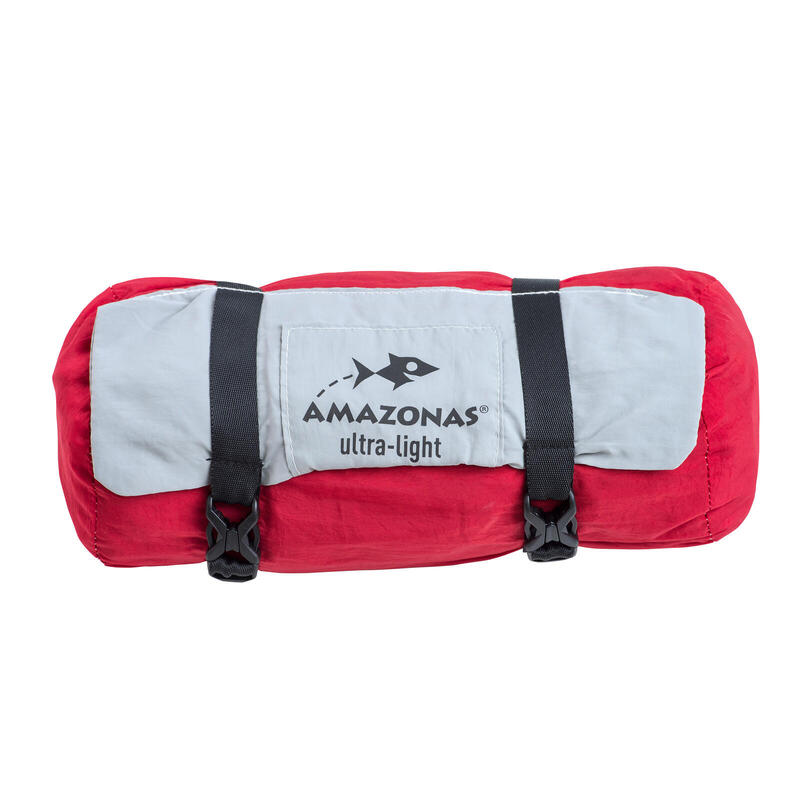 Hamac Amazonas Silk Traveller XXL