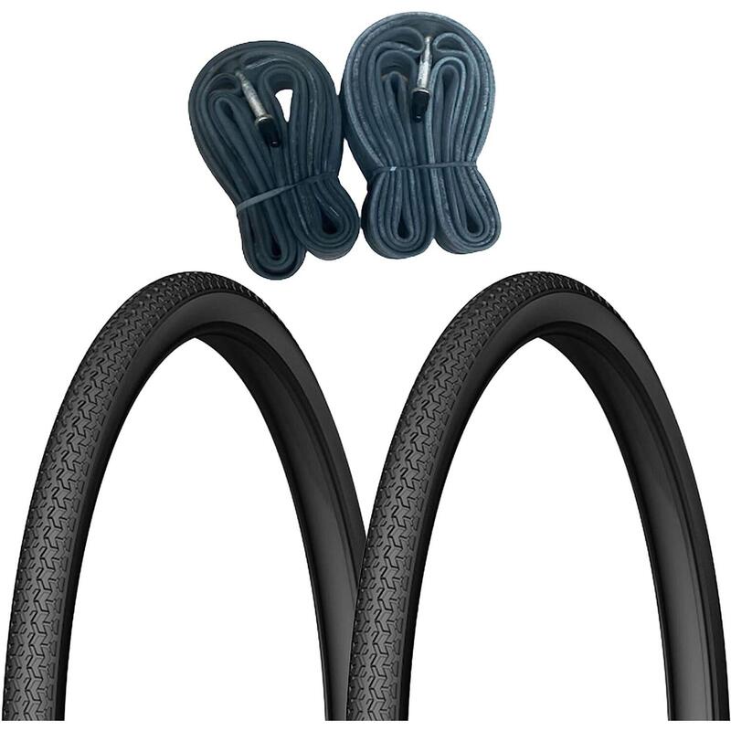 Reguladores Para Cables Cambio Bicicleta Ruta Alligator - Racer Bikes