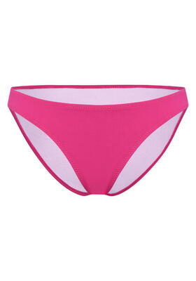 Bikinihose im Mix-and-Match Design