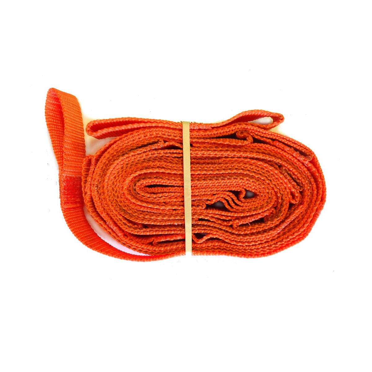 Strickleiter für Baumzelte Hänge Zelt Leiter Biwak Hängematte Outdoor 2/3