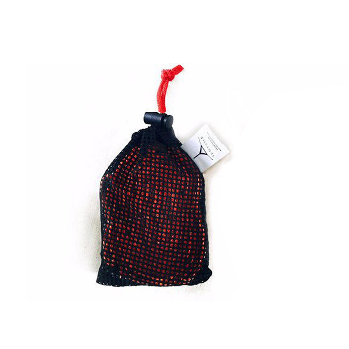 Strickleiter für Baumzelte Hänge Zelt Leiter Biwak Hängematte Outdoor 3/3