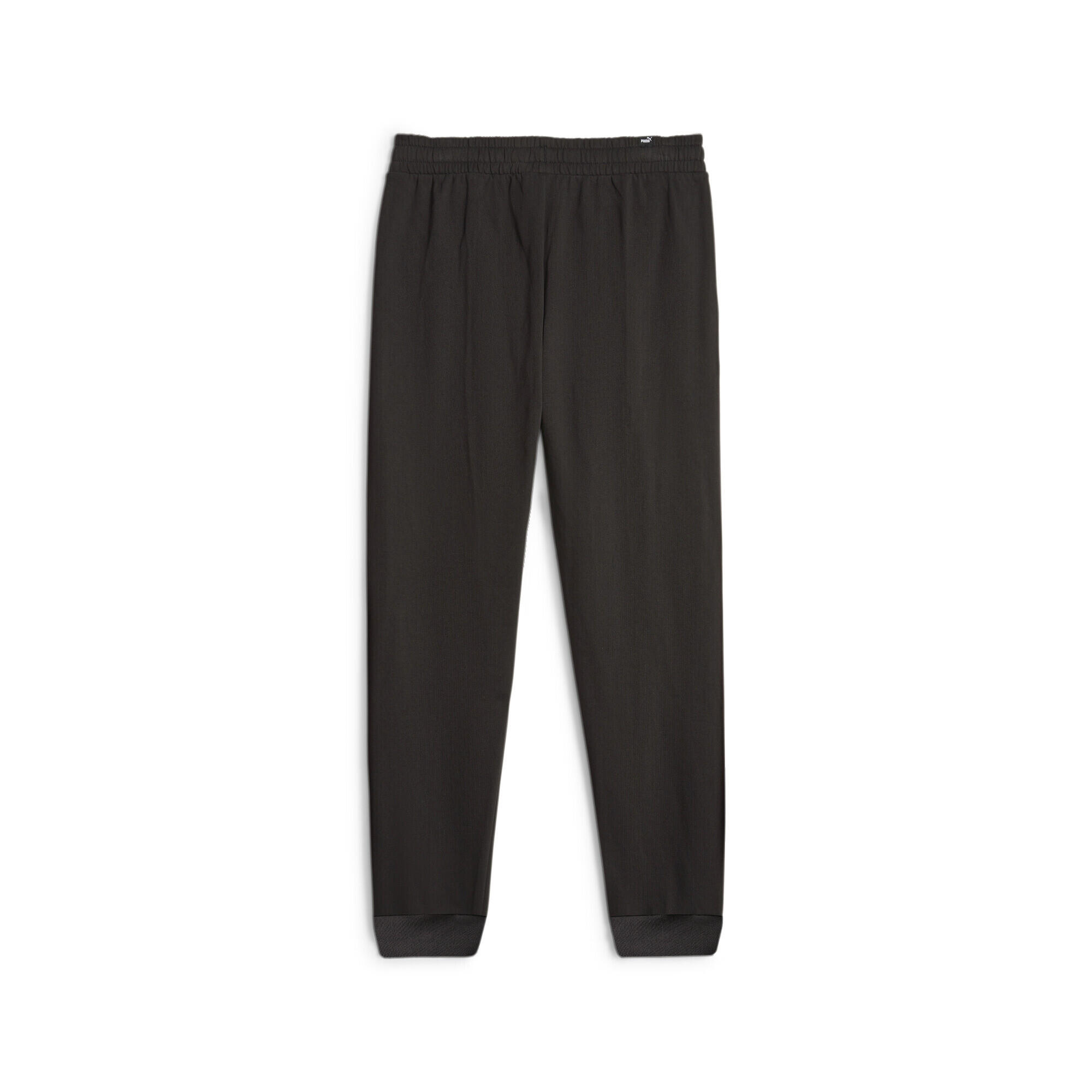 Pantalon de survêtement Better Essentials Homme PUMA Black 2/5