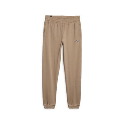 Better Essentials Jogginghose Herren PUMA Black