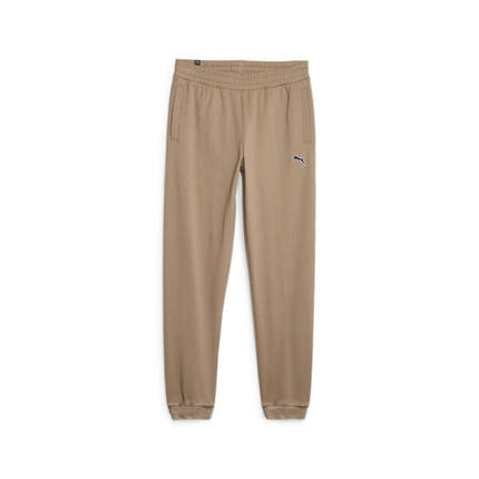 Spodnie sportowe Puma 676816 85 dresowe