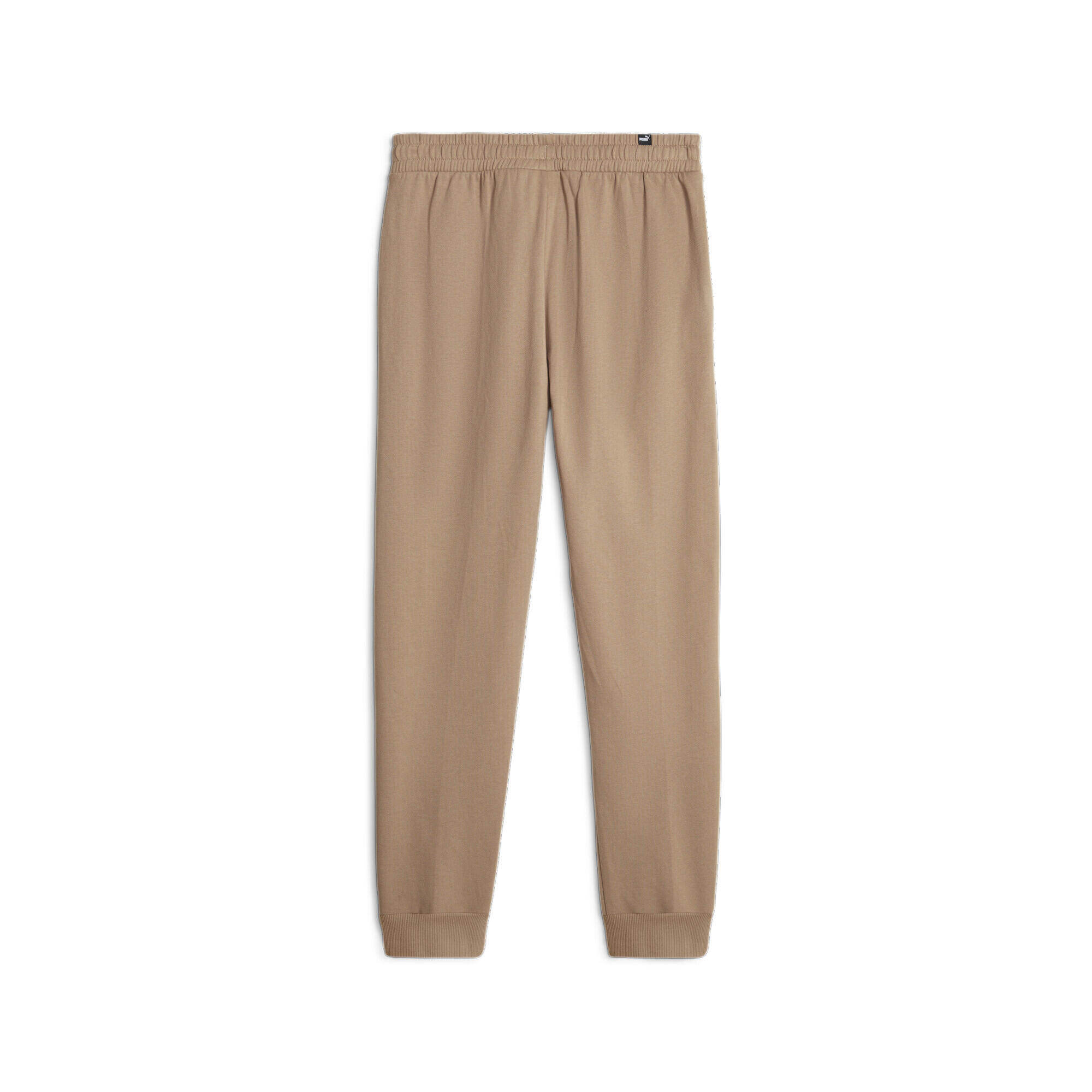 Better Essentials Jogginghose Erwachsene PUMA Toasted Beige 6/6