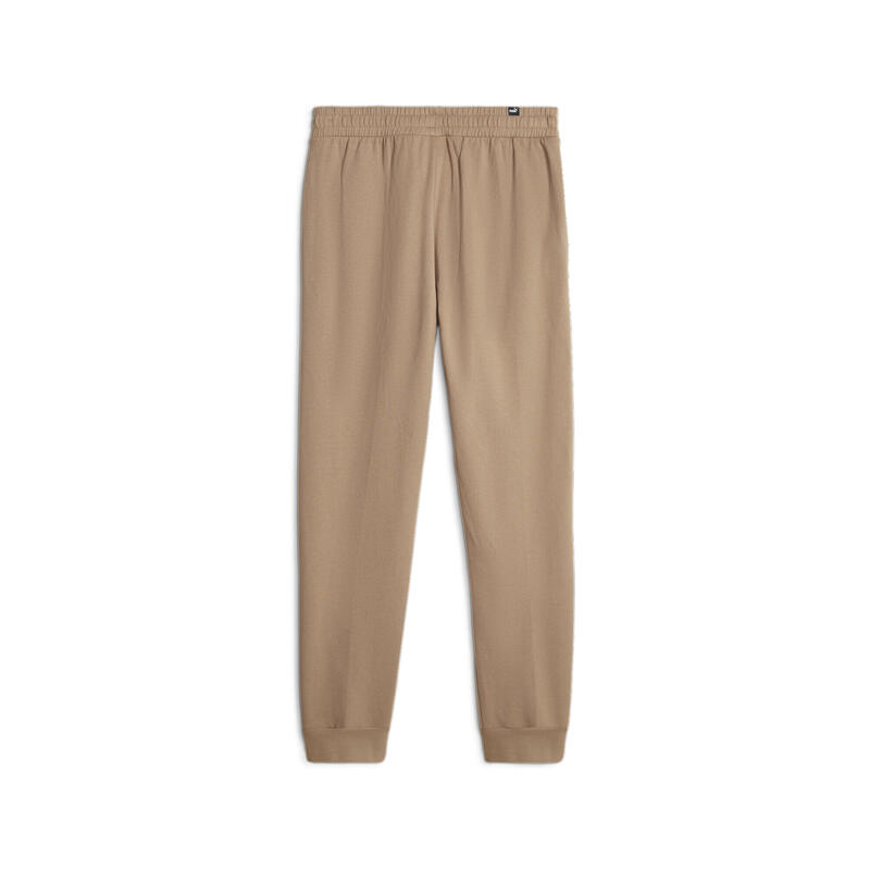 Better Essentials sweatpants voor heren PUMA Toasted Beige