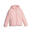 Casaco Puma Ess Padded, Cor de rosa, Crianças