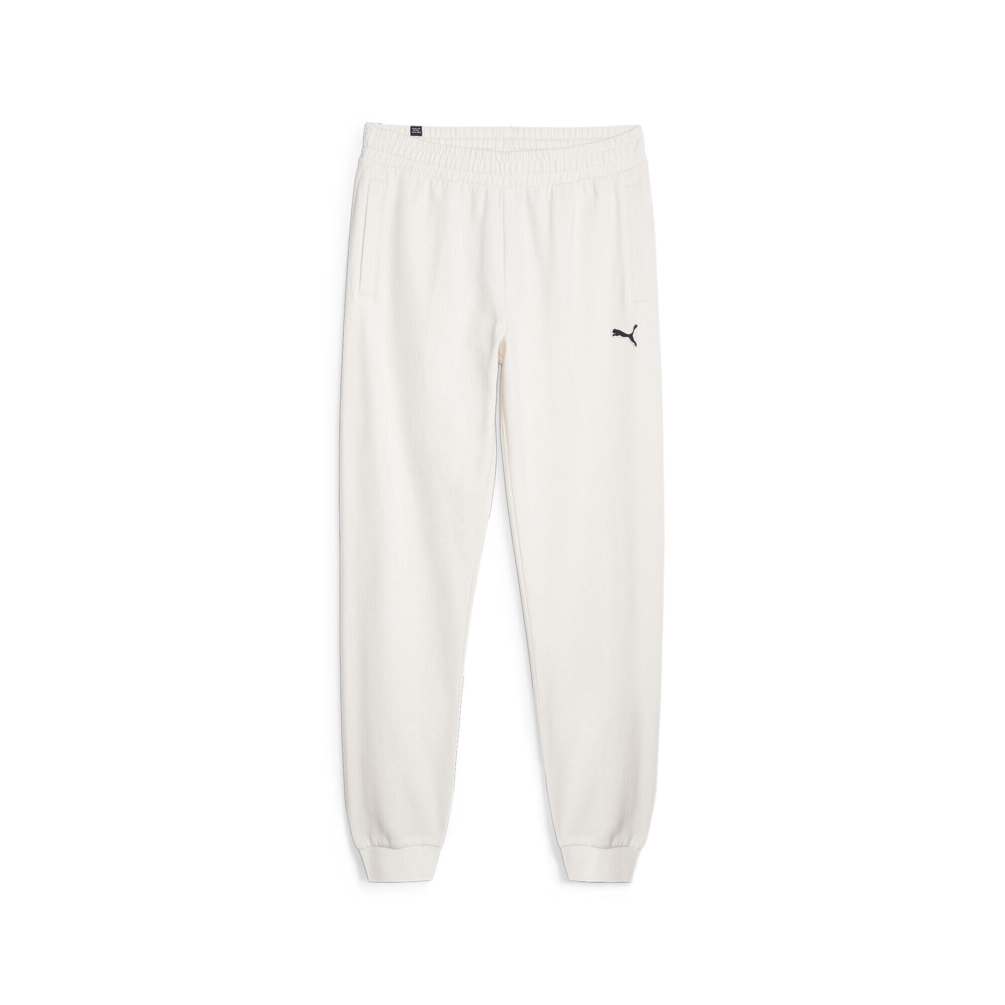 PUMA Better Essentials sweatpants voor heren PUMA No Color Mix