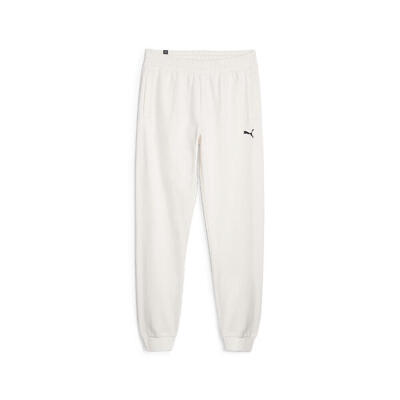 Better essentials sweatpants voor heren puma no color mix