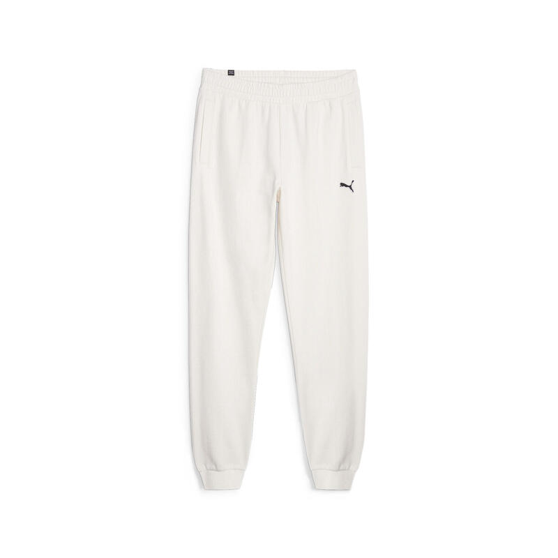 Better Essentials sweatpants voor heren PUMA No Color Mix