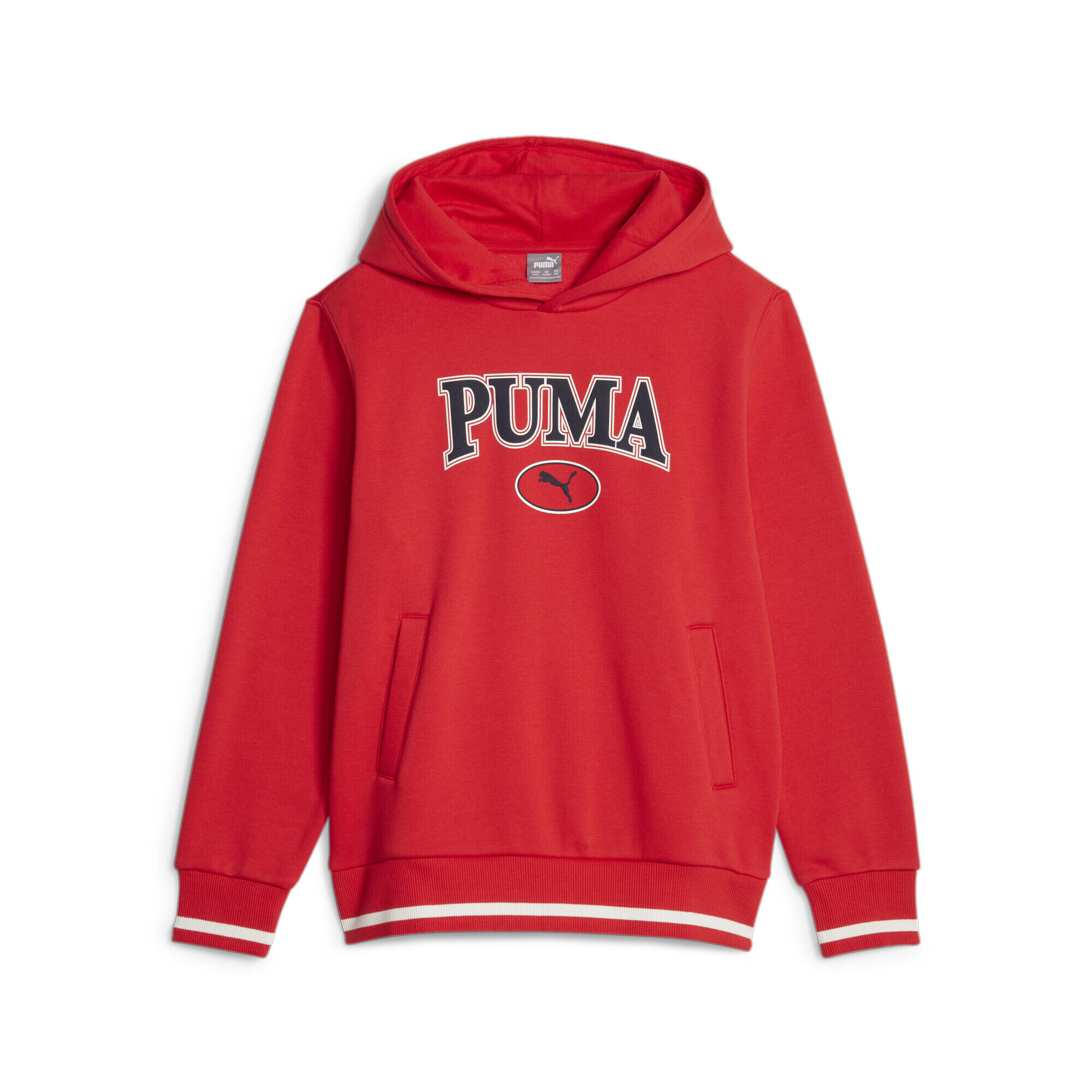 PUMA picture