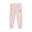 Pantaloni della tuta Essentials Mix Match da bambini PUMA Frosty Pink
