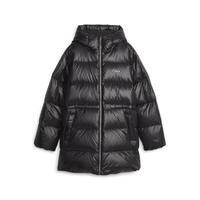 Doudoune à capuche Style Femme PUMA