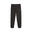 Pantaloni della tuta Better Essentials da uomo PUMA Black