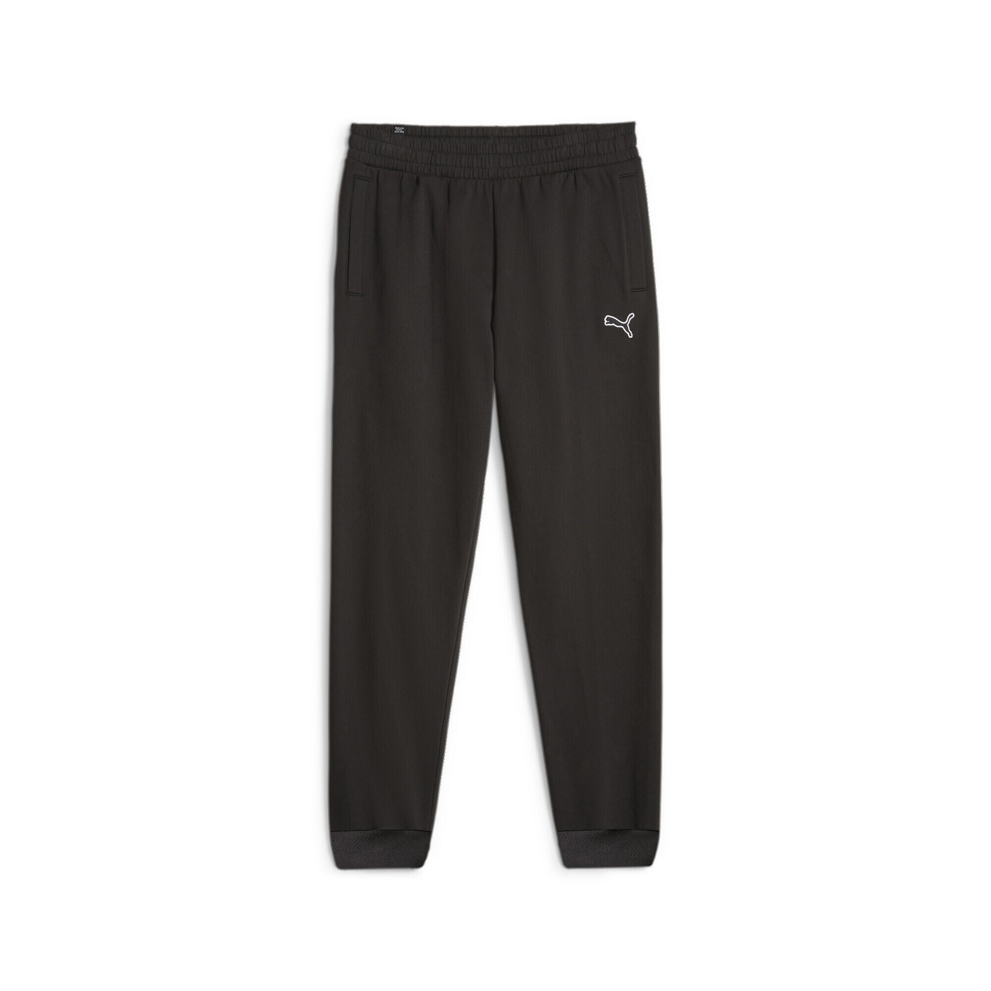 Calças de treino para homem Better Essentials PUMA Black
