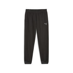 Pantalon de survêtement Better Essentials Homme PUMA Black