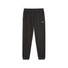 Pantalones de chándal Better Essentials Hombre PUMA Black