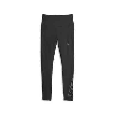 PUMA Fit EVERSCULPT High Waist Full-Length Leggings Damen PUMA Black