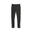 PUMA Fit EVERSCULPT High Waist Full-Length Leggings Damen PUMA Black