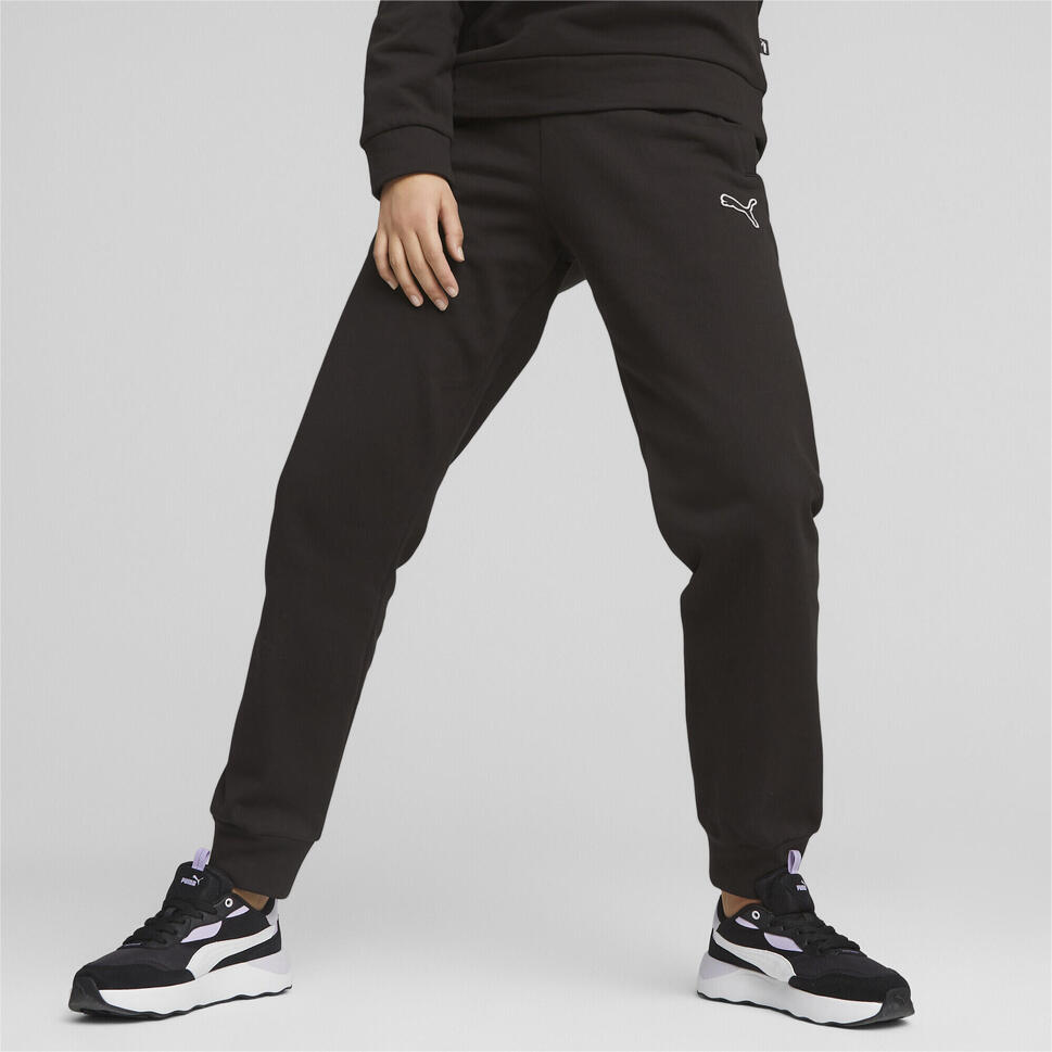 Spodnie damskie Puma Better Essentials