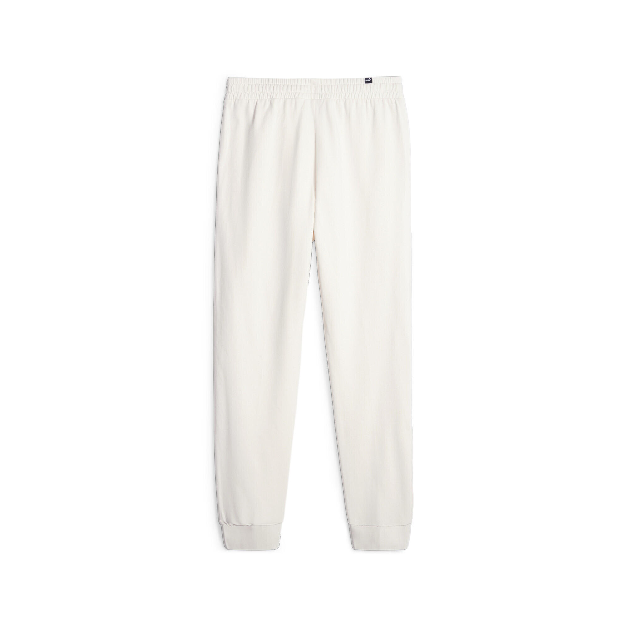 Puma essential store sweat pants