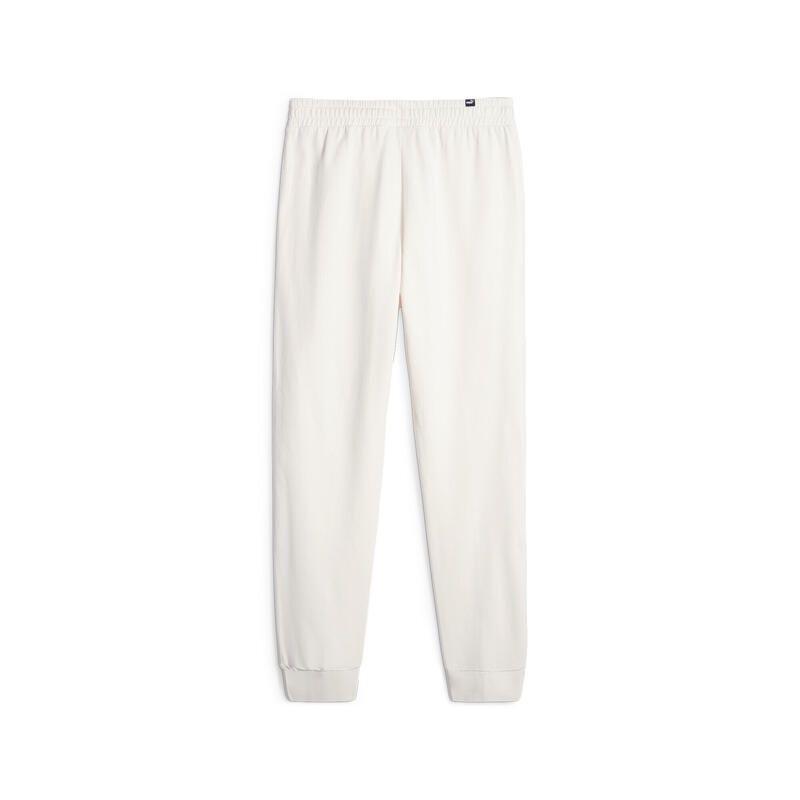 Better Essentials sweatpants voor heren PUMA No Color Mix