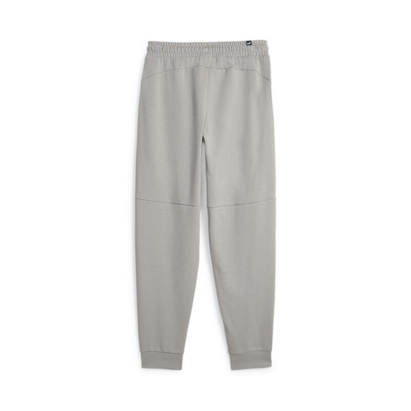 Pantalones RAD/CAL Hombre PUMA Concrete Gray