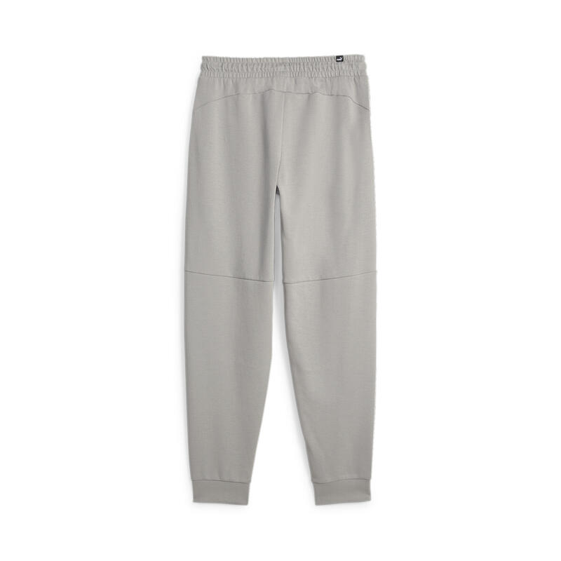 RAD/CAL broek voor heren PUMA Concrete Gray