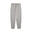 Pantalon RAD/CAL Homme PUMA Concrete Gray