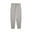 Pantaloni RAD/CAL da uomo PUMA Concrete Gray