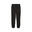 Pantalon de survêtement Animal ESS+ Enfant et Adolescent PUMA Black