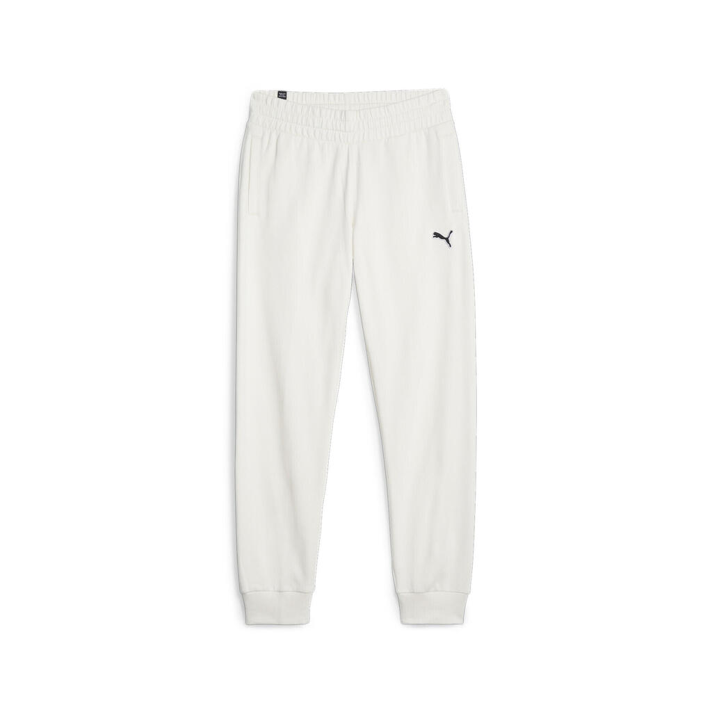 Pants Puma BETTER ESSENTIALS for women