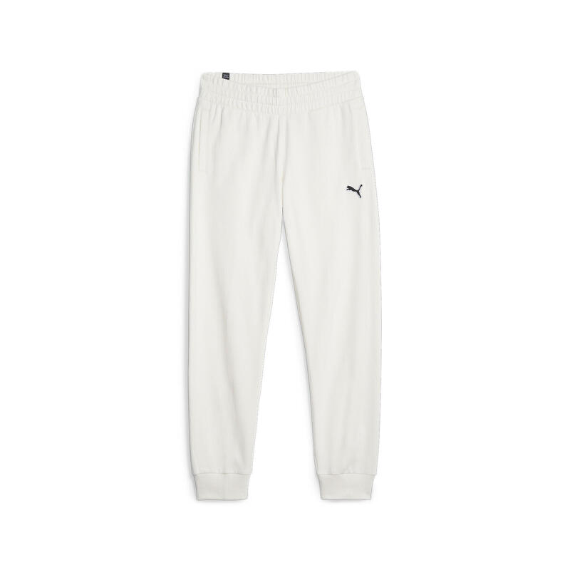 Better Essentials Jogginghose Damen PUMA No Color Mix