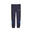 Pantalones de deporte Niños Essentials+ Colourblock PUMA Navy Racing Blue